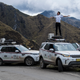 Image for article titled The Land Rover Discovery Really Can Survive Beyond The Suburbs